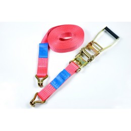 Straps transport belt 50mm 5t 8mb