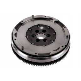 Dual mass flywheel bmw 1 e81 1 e82 1 e87 1 e88 3 e90 3 e91 3