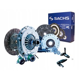 Dual mass flywheel bmw 1 e81 1 e82 1 e87 1 e88 3 e90 3 e91 3