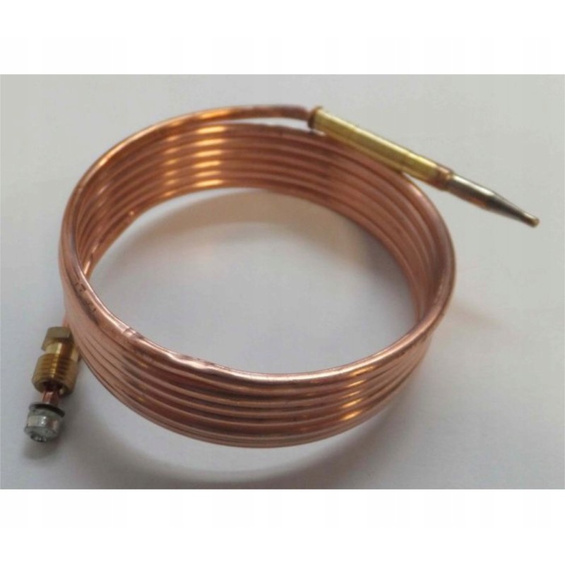 Thermocouple for sr thetford refrigerator