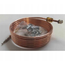 Thermocouple for sr thetford refrigerator