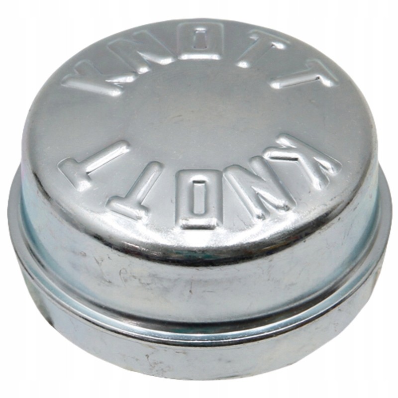 Grease cap 52mm 82342843 1 47117 knott