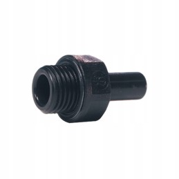 Screw-in connector fi12 x 1 2 bsp