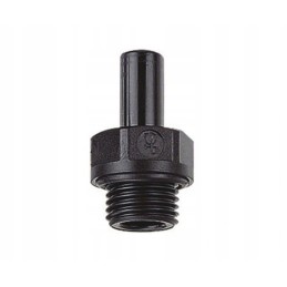 Screw-in connector fi12 x 1 2 bsp