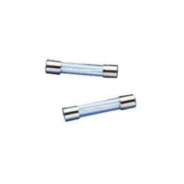 1 pcs : 030301.5M - Cartridge Fuses 32V 7AG AGW 1.5A