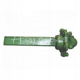 Polos complete l554 kw80