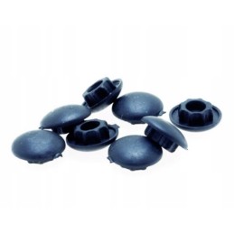 Set of 8pcs Dometic SMEV CU400 Haba plugs