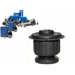 Power cushion VW Passat LMI10134 beams