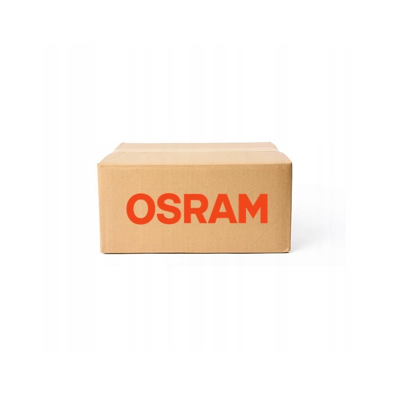 Bulb 64210all Osram Abarth 500 595 695