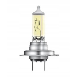 Bulb 64210all Osram Abarth 500 595 695