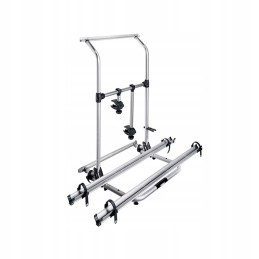 Thule sport g2 bike rack hobby trailer
