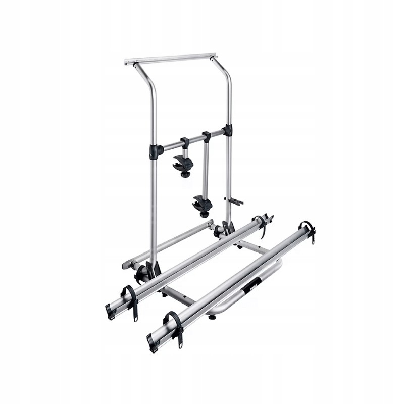 Thule sport g2 bike rack hobby trailer