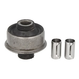 Silentblock front swingarm Lemforder 25350 01