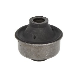 Silentblock front swingarm Lemforder 25350 01