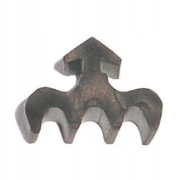 Dometic heki roof window seal 1 3 4 s3