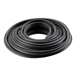 Dometic heki roof window seal 1 3 4 s3