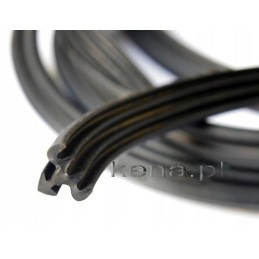 Dometic heki roof window seal 1 3 4 s3