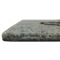 Derby Arisol camper trailer wiper