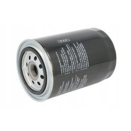 Oc 59 oil filter fits rvi b midliner c