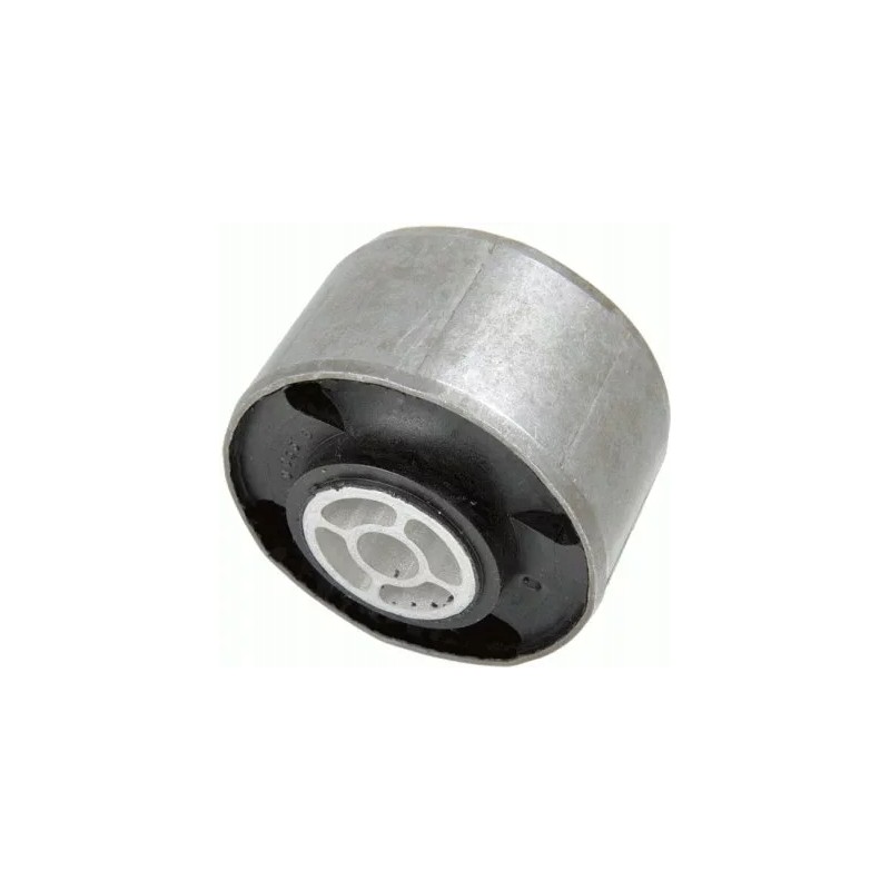 Engine mount Citroen BX Diesel round LMI