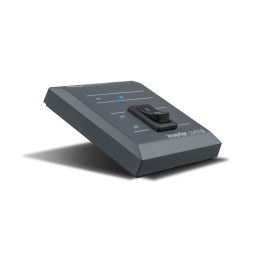 Phoenix inverter control ve direc control panel