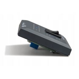 Phoenix inverter control ve direc control panel