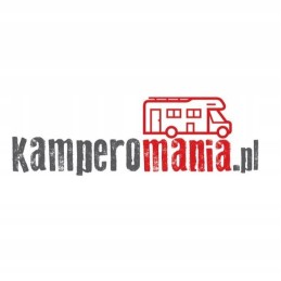 Phoenix inverter control ve direc control panel