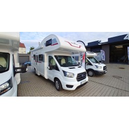 Phoenix inverter control ve direc control panel