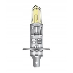 Bulb 55w h1 64150als osram abarth 500 595 695