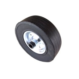 Wheel for support wheel automatic 200vbb 350kg load