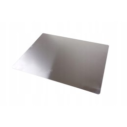 Warning board, warning board, dimensions, left and right dimensions