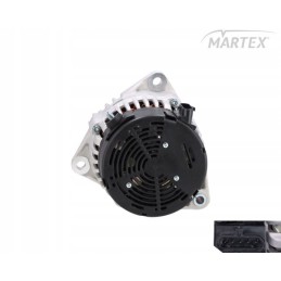 Alternator man tga f2000 90a 113289 car113289