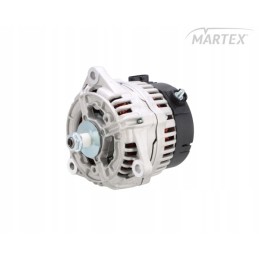 Alternator man tga f2000 90a 113289 car113289