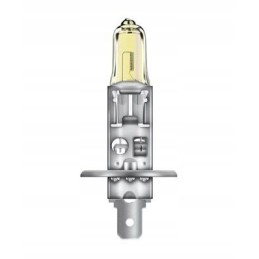 Bulb 64150als Osram Abarth 500 595 695