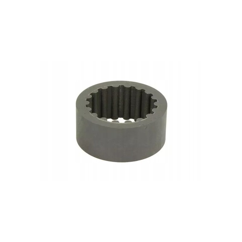 Ek603 denso connector 7seu16c flexible connector