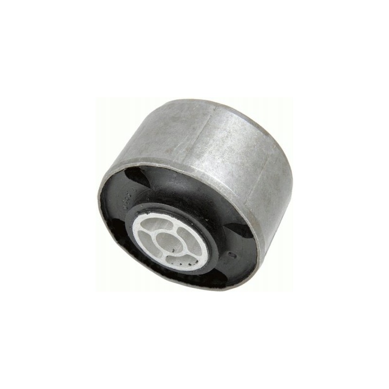 14796 01 lem citroen engine mount