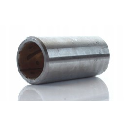 Trailer spring bush 28 1x37 5x79 5mm