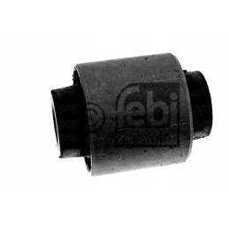Honda Civic febi bilstein front wishbone bushing