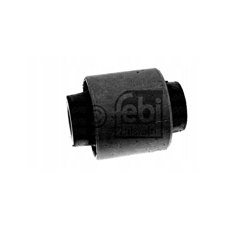 Honda Civic febi bilstein front wishbone bushing