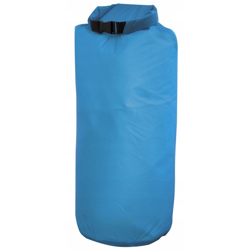 Waterproof dry bag 15l travelsafe