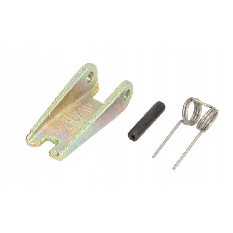 Pewag chain stay hook repair kit