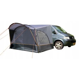 Vestibule for T5 T6 Vito Eurotrail van camper