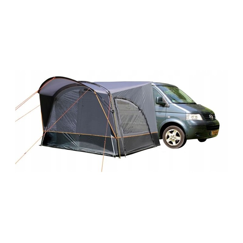 Vestibule for T5 T6 Vito Eurotrail van camper