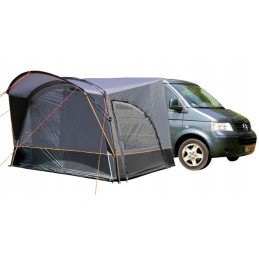 Vestibule tent for car pisa eurotrail in wa