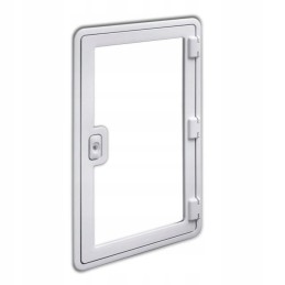 Service door sk4 700x305 dometic