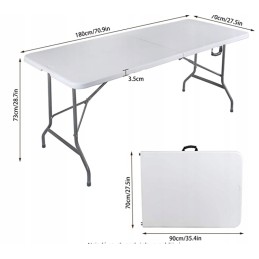 Quick-connect water filler cap for camper garden hose