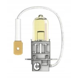 Bulb 64151als osram