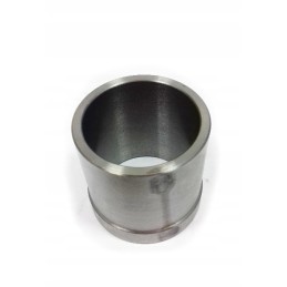 Side shift sleeve 1804460604 Linde