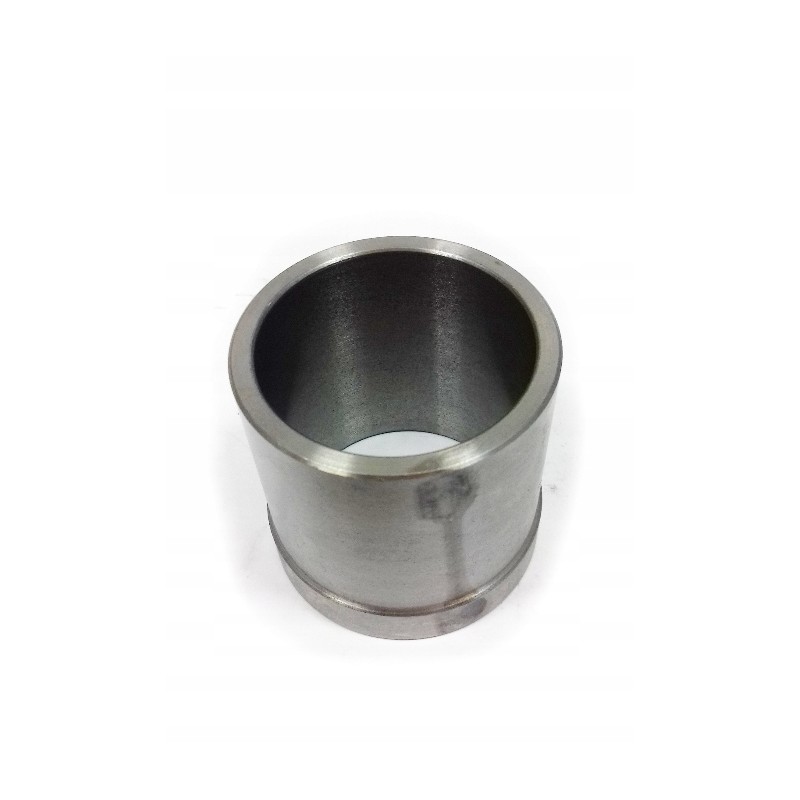 Side shift sleeve 1804460604 Linde