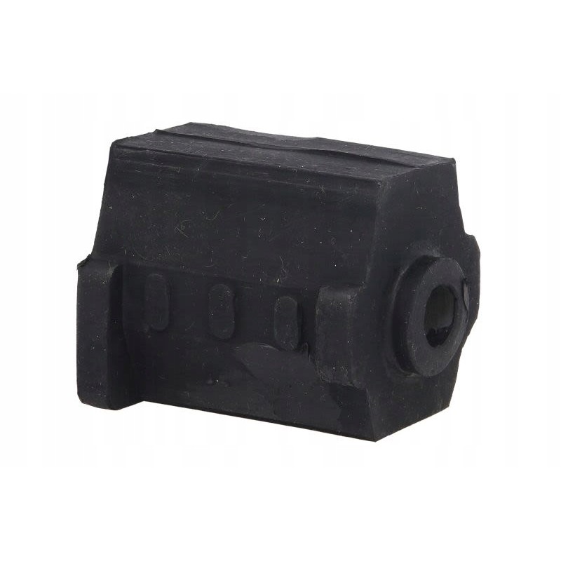 Tedgum engine mount insert 00725529